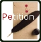 Petition Icon