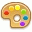 Package/Overlay Icon