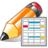 EasyGantt | Excel Gantt Chart Icon
