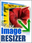 Digeus Image Resizer