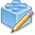 NeoBook Object Commander Icon