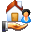 OutReach Community Assistance Database Icon