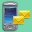 Pocket PC Bulk SMS Software Icon