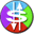 Small Business Tracker Deluxe for Mac Icon