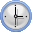 Bit Computing Timetrack Icon