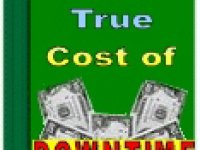 Ebook - The true cost of downtime
