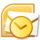 MS Outlook Email Password Rescue Tool Icon
