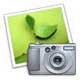 Picture Recovery Expert Icon