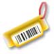 Barcode Label Software Icon