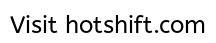 HotShift Free Icon