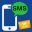 Bulk SMS Software Ex Icon