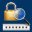 IE Password Unmask Program Icon