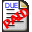 Ultimate Debt Manager Icon