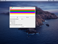 Discotheek For Mac