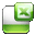 PDS Excel Password Recovery Icon