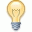 EMMentor_Light Icon