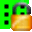 DigesterCheck Icon