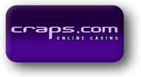 Craps.com Casino by Casino Schule