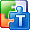 EasyPattern Engine Icon