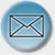 SapphireMail Icon