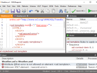 XMLBlueprint XML Editor