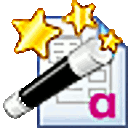 AccessFIX Database Recovery Icon