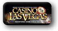 Casino Las Vegas by Casino Schule