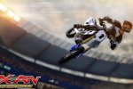 MX vs ATV Supercross