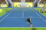 Kinect Sports - Ultimate Collection