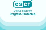 ESET Research : retour d’Industroyer, une cyber-arme qui a détruit un réseau électrique