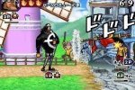One Piece Gigant Battle !