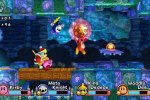 Kirby's Adventure Wii