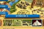Cradle of Rome / Cradle of Egypt (Double Pack)