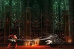 Castlevania - Lords of Shadow - Mirror's of Fate