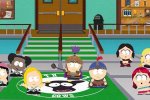 South Park : The Stick of Truth