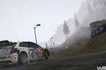 World Rally Championship (WRC 4)