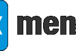Tim Srock, nouveau CEO de Mendix, annonce la stratégie de l’entreprise pour sa prochaine phase d’hypercroissance
