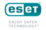 Les recherches d'ESET sur “Bring Your Own Vulnerable Driver” détaillent les attaques contre les pilotes dans le noyau de Windows