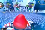 Mario Kart Live : Home Circuit
