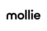 Mollie franchit le pas vers une offre de produits omnicanaux, avec le lancement d'une solution de paiement en personne