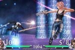 Dissidia 012[duodecim] Final Fantasy