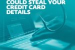 5 façons dont les cybercriminels volent des infos de cartes de crédit