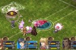 The Legend of Heroes : Trails in the Sky