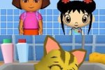 Dora et ses amis : Sauvons les animaux