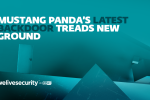 ESET Research : alignée sur la Chine, la nouvelle porte dérobée de Mustang Panda, cible l'Europe, l'Asie et l'Australie
