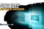 Comment savoir si vos mails sont piratés – Conseils d’ESET