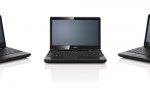 Notebook Fujitsu : Ultra-portable et abordable pour la rentrée