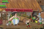 Astérix & Obélix : Baffez-les Tous ! 2