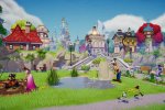Disney Dreamlight Valley - Édition Or