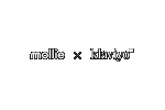 Mollie s’intègre à Klaviyo